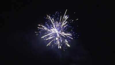 #28710 Bombetas 1.0 72 tiros