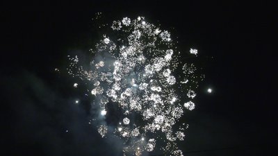 #28709 Bombetas 1.0 56 tiros