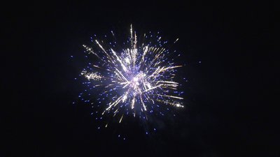 #28718 Bombetas 1.0 81 tiros