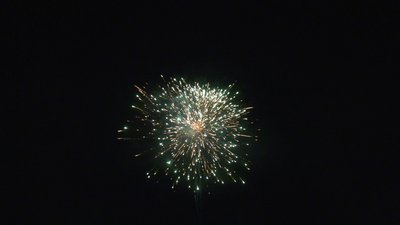 #28712 Bombetas 1.2 20 tiros