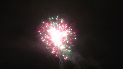 #28711 Bombetas 1.0 90 tiros
