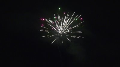 #28713 Bombetas 1.2 30 tiros