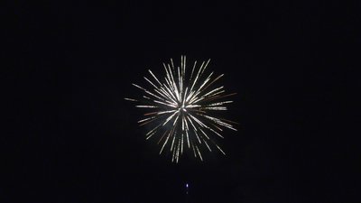 #28719 Bombetas 1.2 40 tiros