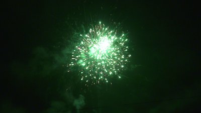 #28714 Bombetas 1.2 56 tiros