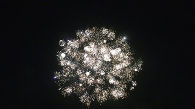 #28722 Bombetas 1.2 56 tiros