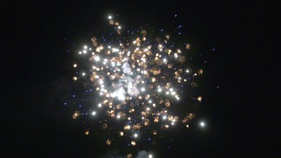 #28716 Bombetas 1.2 90 tiros