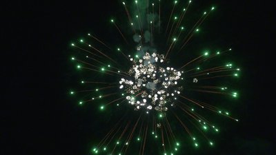 #28745 Bombetas 3.0 25 tiros