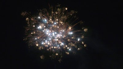 #28721 Bombetas 1.0 40 tiros