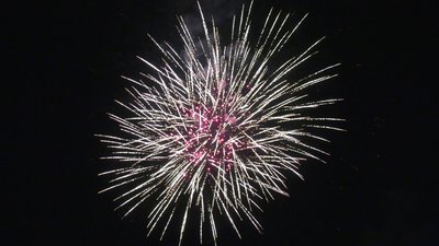 #28744 Bombetas 2.75 36 tiros