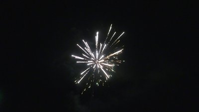 #28734 Monotiro 1.2"