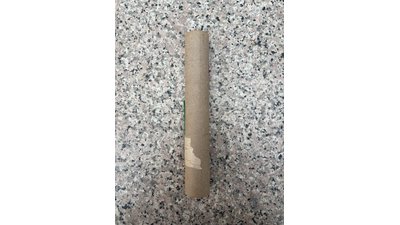 #28733 Monotiro 1.2"