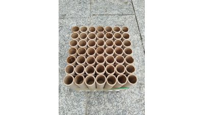 #28769 Tortas 1.0 49 tiros