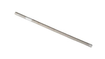 #28735 Candelas romanas 0.6" 10 tiros