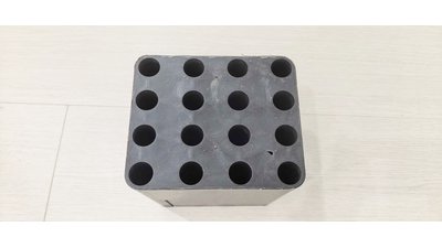 #28805 Modulable Compact 1.0 16 coups