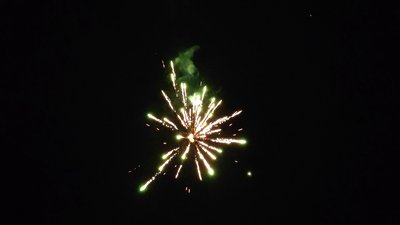 #28804 Modulable Compact 0.8 19 coups