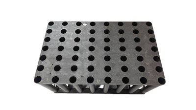 #28806 Module 盆花1.1 56发数