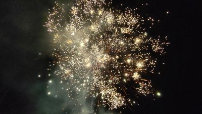 #28802 Módulo Tortas 0.7 138 tiros