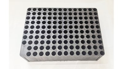 #28802 Módulo Tortas 0.7 138 tiros