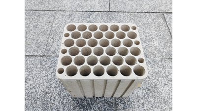 #28825 Module 盆花1.1 36发数