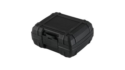 #28774 Digital torque meter Torque range: 17-340N-m