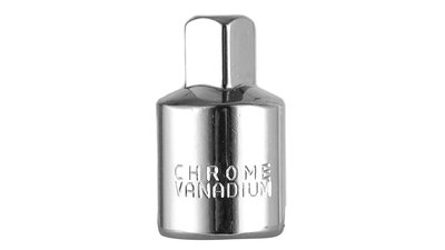 #28775 Digital torque meter torque range: 10-200Nm