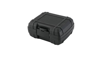 #28775 Digital torque meter torque range: 10-200Nm