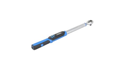 #28776 Electronic torque wrench