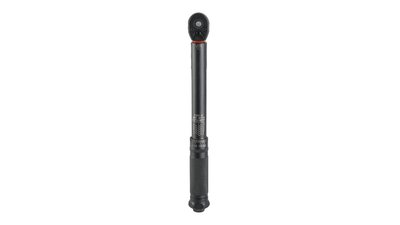 #28778 torque wrench  3-33N