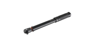 #28778 torque wrench  3-33N