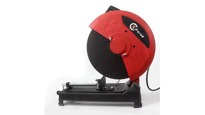 #28833 Multi functional cutting machine