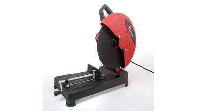 #28833 Multi functional cutting machine