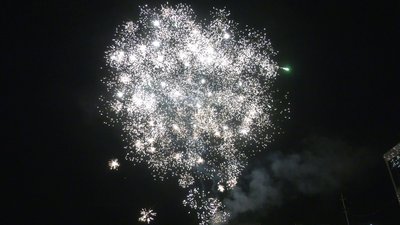 #28846 Compact 0.8 100 coups