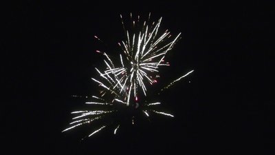 #28848 Compact 0.8 8 coups