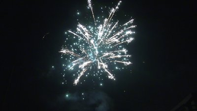 #28845 Compact 1.2 20 coups