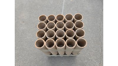 #28845 Compact 1.2 20 coups