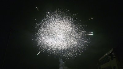 #28847 Modulable Compact 1.1 25 coups