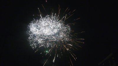 #28849 Compact 1.0 20 coups