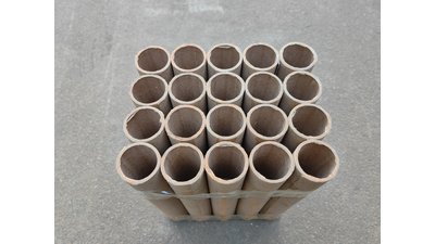 #28849 Compact 1.0 20 coups