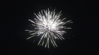 #28852 Compact 0.8 48 coups