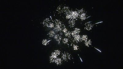 #28851 Compact 0.8 36 coups