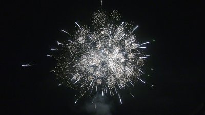 #28854 Compact 1.2 48 coups