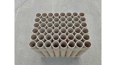 #28854 Compact 1.2 48 coups