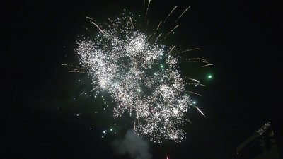 #28850 Compact 1.0 80 coups