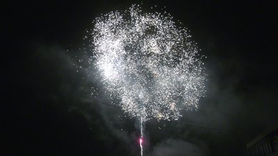 #28853 Compact 0.8 450 coups