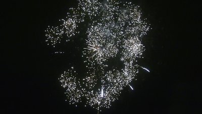 #28856 Bombetas 0.8 36 tiros