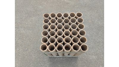 #28856 Bombetas 0.8 36 tiros