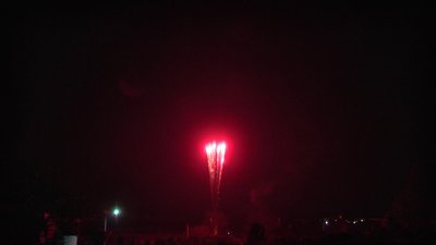 #6513 Одиночный выстрел 1.2"