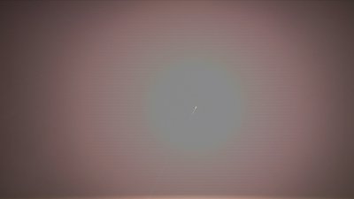#6934 Ракета d53