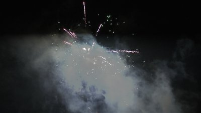 #8571 Módulo Bombetas 1.0 25 tiros