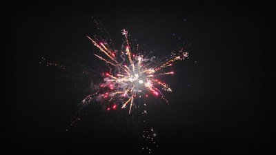 #7437 Bombetas 1.0 96 tiros